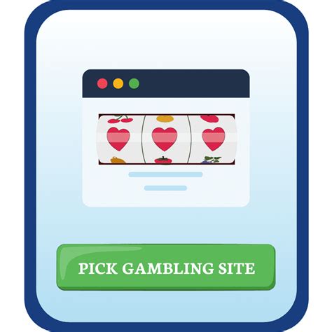 fastest payout online casino nz